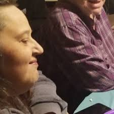 Fundraiser by Barbie Hoffman : Help dorothy with treatment