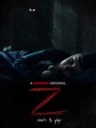 Like and share our website to support us. Watch Z Prime Video