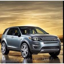 40 best discovery sport images discovery land rover land rover discovery sport land rover discovery sport