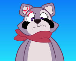 Intriguing warrior cat sketches for the adventurous soul