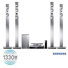Home Theater Samsung 3d Blu Ray Black Friday 2021 Casas Bahia