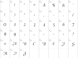 Preview trsah aria script ssi font from eaglefonts.com. Download Free Aria Script Ssk Regular Font Dafontfree Net