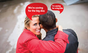 Ikano bank ab (publ) is incorporated in sweden with registered and head office: Ikano Bank Uk Customer Value Proposition Social Local