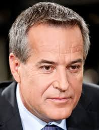 Siegfried wolf is an actor, known for стеклянное сердце (1976). Siegfried Wolf Politik Fehlen Mut Und Ziel Steiermark Orf At
