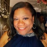 30+ "M Mackey" profiles