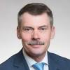 Иллюстрация к новости по запросу Складирование грузов (PortNews)