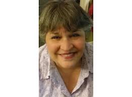 Donna Marley Obituary (2025)