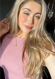 Melissa Vasquez Apodaca