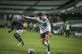 Compartilhar no facebook compartilhar no twitter compartilhar no whatsapp. Brasileiro Serie B 2021 Veja A Classificacao E Resultados Da Rodada 9 Dci