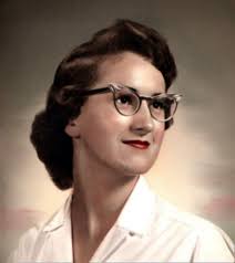 Donna Jean (Mast) Peshel Obituary October 2, 2023