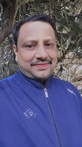 Surendra Kumar Avdharaj Singh Tilak Ram Yadav Follow Amanda Estrada Kris  Mayfield Hester Satyamohan Yadav Sultan Dgjaka Sudarshan Negi Rukmini Doley  Violet Con Violet កូននាគ កូននាគ