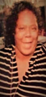Ernestine Johnson Obituary November 17, 2020