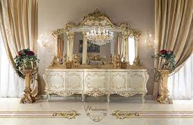 our new collection is ready for an order just make a call or write us now our specialists will a classic furniture italian furniture interior projects