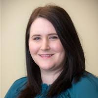 Daigrepont & Brian, APAC Email Format