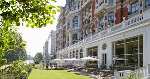 Check spelling or type a new query. Best Restaurants Bars Lounges Mandarin Oriental London