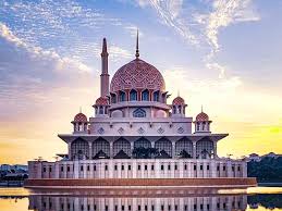 Icheck homestay putrajaya 2★ block c, pangsapuri putra harmoni, presint 9, jalan p9b/2, putrajaya; Putrajaya Lawyer And Law Firm List