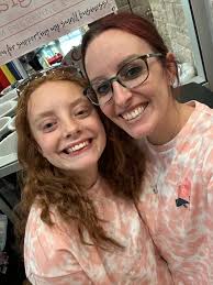 Knoxville Hotwheel Collectors Show Appreciation to Vendors and Collectors