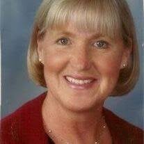 Barbara J. Forman Obituary