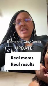 Mandy Bains Speech Delay