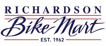 Clyde james cycles 4201 stanley keller rd haltom city, texas 76117, united states; Sponsorship Frisco Cycling Club Lyniate Rbm Racing