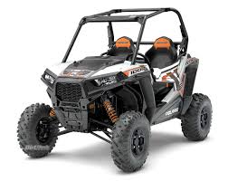 2018 Utv Buyers Guide Dirt Wheels Magazine