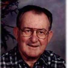 Frank R. Pesek Obituary August 23, 2008