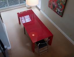 Extending dining tables and chairs ukg workforce. Junior Giant Edge Modern Dining Table Expand Furniture