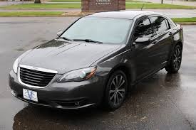 Image result for Dark Ceramic Gray 2014 Chrysler