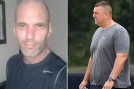 Powerful' North Shields thug killed 'puny' victim with single punch when  bad blood ended in tragedy