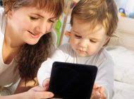 Faculty Forum: Brian Eisenhauer