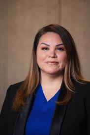 Lisa Paull, ancestral name Ts’eláselwet is the Director of Programs &  Services. Lisa is a mother to three amazing children and comes from a long  line of Squamish Nation descendants, her late ...