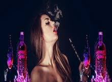 لمسه جمال2020 لورق الحائط والمناظر 3d والباركيه والدهانات وأعمال الديكور الجبسي 135153494 السوق المفتوح