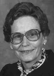 Orvel Haney Lamb and Eva Nell Pratt Lamb