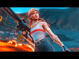 Fortnite aura building thumbnail #fortnite#aura#fortnitethumbnails#building#warzone#pc#xbox# fortnite aura building thumbnail #fortnite#aura#. Aura Exponential Youtube