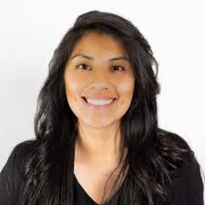 It's hard to believe it's already been a year since the 3 of us started  working with U.S. Soccer Federation. In that time, I've had sold over 20  matches across different NFL/