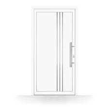 Check spelling or type a new query. Porte D Entree Vitree Sur Mesure Prix Pas Cher Fenetre24 Com