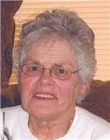 Krista Pellerin's Instagram, Twitter & Facebook