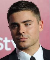 Zac, 33, appeared in the clip wearing a gray tee, but it was his slightly swollen face, pronounced jaw, and visibly more distinctive lip that they'd started to look at a few places but, sadly, fate wasn't on their side. Best Men S Hairstyles For 2021 With 5 Celebrities For Inspiration Dapper Confidential Hair Clipper Sizes Zac Efron Short Hair Zac Efron Hair