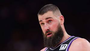 Adriana deville bella responded and was available.