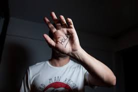 Check spelling or type a new query. Joel Orta Oviedo On Spotify