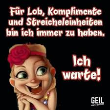 Nichts wird dich glücklicher machen, als die Distanz zu allem, was dir  schadet.