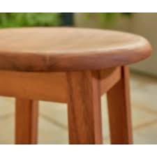 Buy Argos Home Solid Wood Space Saving Bar And Stools Patio Sets Argos In 2020 Argos Home Patio Set Garden Chairs