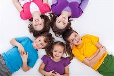 Kids Create