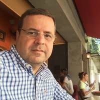 reinaldo moreno posted