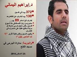 Salma Ashraf (@salmaashraf)