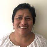 Recipients of AAUW College and University Scholarships for Returning Women 