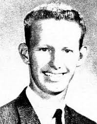 Daniel Lee Carr : Private First Class from Nebraska, Vietnam War Casualty