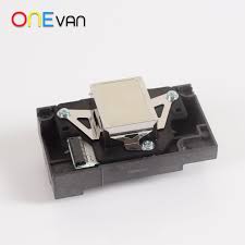 This shop is not currently part of our online partner program. Free Shipping A4 Uv Printer Print Head Epson L800 L805 550 P50 Uv Printer Nozzle 6 Holes Nozzle Epson Print Head From Japan Buy Cheap In An Online Store With Delivery Price Comparison Specifications Photos And Customer Reviews