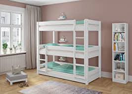 Amazon It Letto A Castello