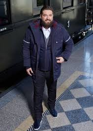 We did not find results for: Deutsche Bahn Die Neuen Uniformen Von Guido Maria Kretschmer